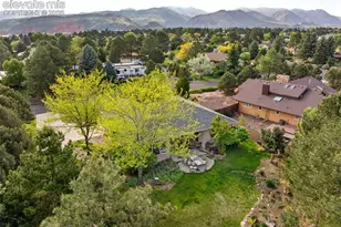 3075 Valleybrook Ln, Colorado Springs, CO 80904 - Photo 42