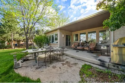 3075 Valleybrook Lane, Colorado Springs, CO 80904 - Photo 36