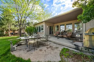 3075 Valleybrook Ln, Colorado Springs, CO 80904 - Photo 36