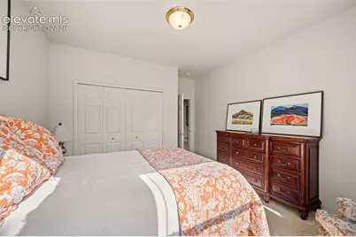 3075 Valleybrook Lane, Colorado Springs, CO 80904 - Photo 26