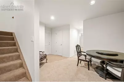 3075 Valleybrook Lane, Colorado Springs, CO 80904 - Photo 28