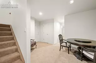 3075 Valleybrook Ln, Colorado Springs, CO 80904 - Photo 28
