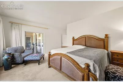 3075 Valleybrook Lane, Colorado Springs, CO 80904 - Photo 20