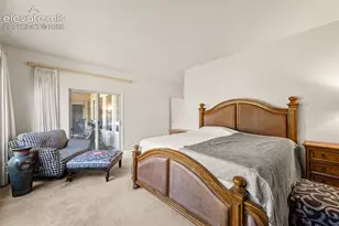 3075 Valleybrook Ln, Colorado Springs, CO 80904 - Photo 20