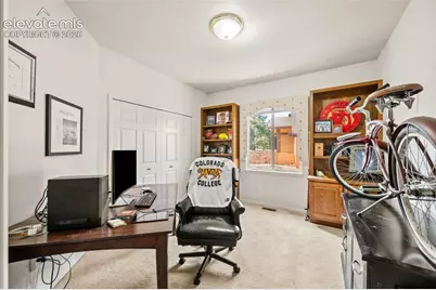 3075 Valleybrook Lane, Colorado Springs, CO 80904 - Photo 24