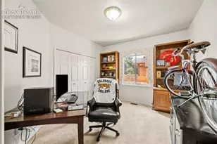 3075 Valleybrook Ln, Colorado Springs, CO 80904 - Photo 24