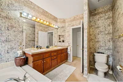 3075 Valleybrook Lane, Colorado Springs, CO 80904 - Photo 22