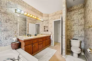 3075 Valleybrook Ln, Colorado Springs, CO 80904 - Photo 22