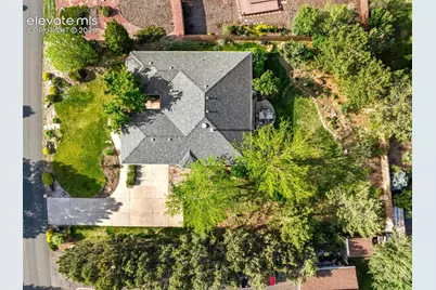 3075 Valleybrook Lane, Colorado Springs, CO 80904 - Photo 44