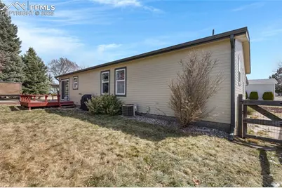 7659 Marmot Point, Colorado Springs, CO 80922 - Photo 22