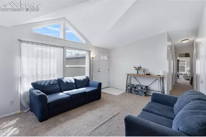 7659 Marmot Point, Colorado Springs, CO 80922 - Photo 6