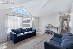 7659 Marmot Point, Colorado Springs, CO 80922 - Photo 6