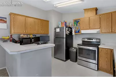 7659 Marmot Point, Colorado Springs, CO 80922 - Photo 10