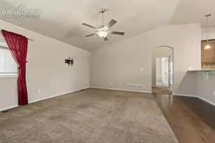 607 S Inca Dr, Pueblo, CO 81007 - Photo 8