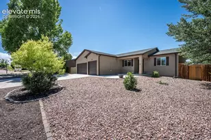 607 S Inca Dr, Pueblo, CO 81007 - Photo 4