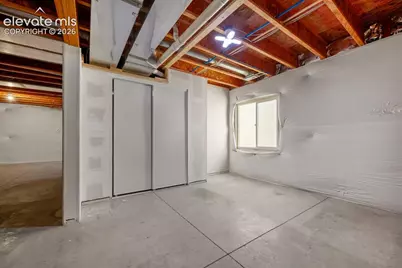 607 S Inca Drive, Pueblo, CO 81007 - Photo 30