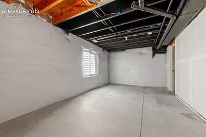 607 S Inca Drive, Pueblo, CO 81007 - Photo 32