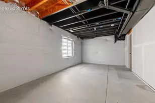 607 S Inca Dr, Pueblo, CO 81007 - Photo 32