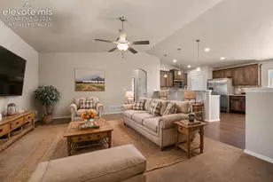 607 S Inca Dr, Pueblo, CO 81007 - Photo 6