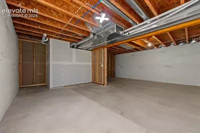 607 S Inca Drive, Pueblo, CO 81007 - Photo 36