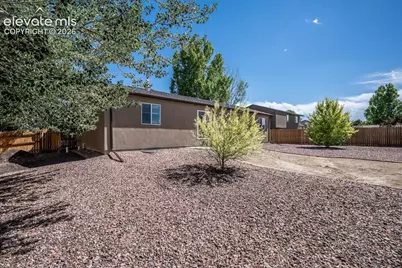 607 S Inca Drive, Pueblo, CO 81007 - Photo 40