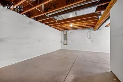 607 S Inca Drive, Pueblo, CO 81007 - Photo 34