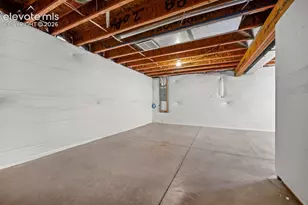 607 S Inca Dr, Pueblo, CO 81007 - Photo 34