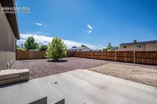 607 S Inca Dr, Pueblo, CO 81007 - Photo 38