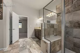 607 S Inca Dr, Pueblo, CO 81007 - Photo 18
