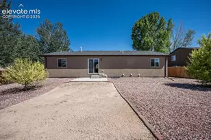607 S Inca Dr, Pueblo, CO 81007 - Photo 42