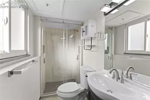 906 N Chelton Rd, Colorado Springs, CO 80909 - Photo 22