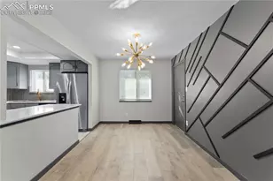 906 N Chelton Rd, Colorado Springs, CO 80909 - Photo 16