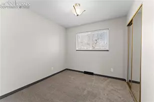 906 N Chelton Rd, Colorado Springs, CO 80909 - Photo 28