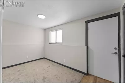 906 N Chelton Road, Colorado Springs, CO 80909 - Photo 32