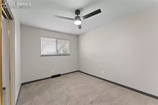 906 N Chelton Rd, Colorado Springs, CO 80909 - Photo 26