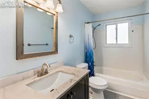 2518 Royalty Ct, Colorado Springs, CO 80904 - Photo 34