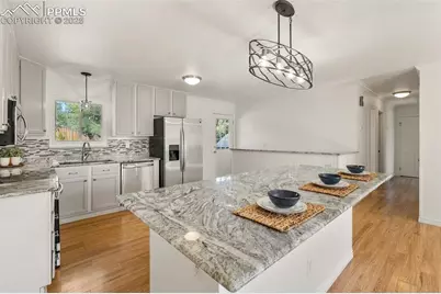 2518 Royalty Court, Colorado Springs, CO 80904 - Photo 18