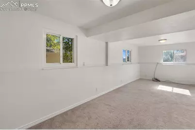 2518 Royalty Court, Colorado Springs, CO 80904 - Photo 28