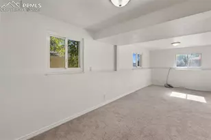 2518 Royalty Ct, Colorado Springs, CO 80904 - Photo 28