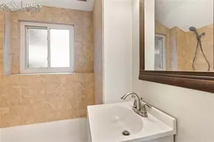 2518 Royalty Ct, Colorado Springs, CO 80904 - Photo 26