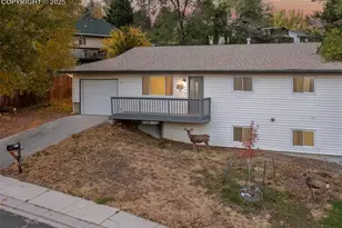 2518 Royalty Ct, Colorado Springs, CO 80904 - Photo 4