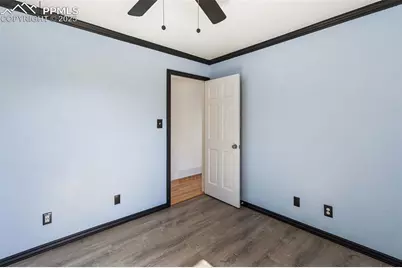 2518 Royalty Court, Colorado Springs, CO 80904 - Photo 40