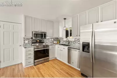 2518 Royalty Court, Colorado Springs, CO 80904 - Photo 24