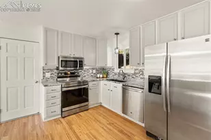 2518 Royalty Ct, Colorado Springs, CO 80904 - Photo 24