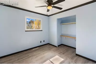 2518 Royalty Court, Colorado Springs, CO 80904 - Photo 38