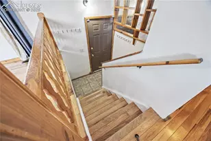 1551 Chadwick Dr, Colorado Springs, CO 80906 - Photo 4