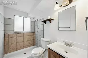 1551 Chadwick Dr, Colorado Springs, CO 80906 - Photo 20