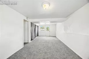 1551 Chadwick Dr, Colorado Springs, CO 80906 - Photo 16