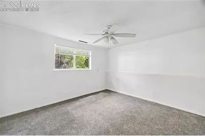 1551 Chadwick Drive, Colorado Springs, CO 80906 - Photo 18