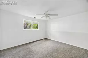 1551 Chadwick Dr, Colorado Springs, CO 80906 - Photo 18